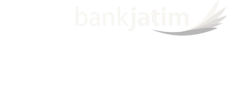 Apex Padel League
